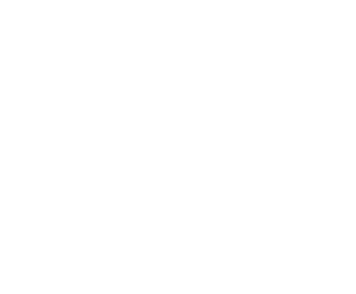 Instituto de Energía — Universidad Austral