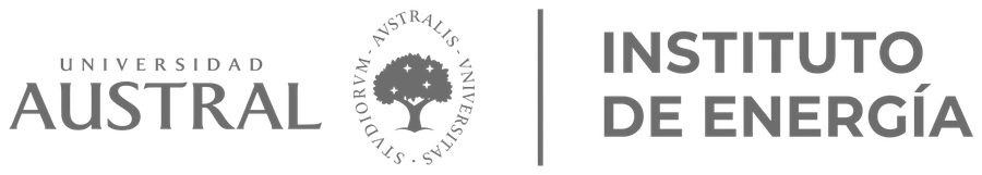 Universidad Austral — Instituto de Energía