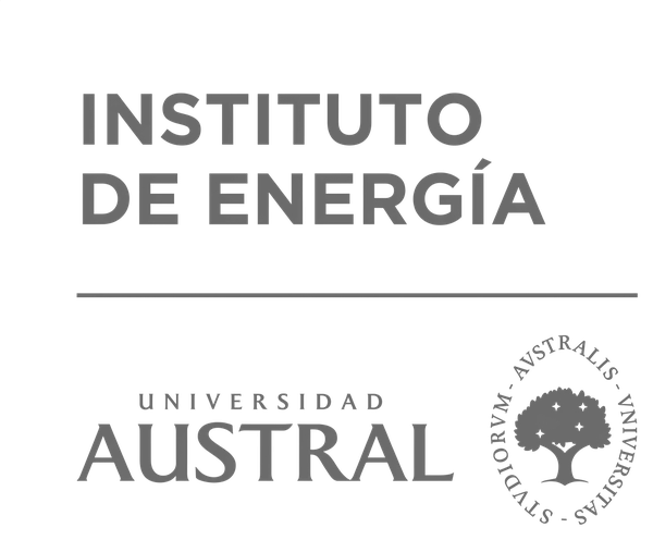 Instituto de Energía — Universidad Austral